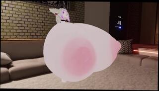 Video 1591354733: nude fetish solo, fetish solo porn, expansion fetish, inflation fetish, bikini fetish, fetish cartoon, amateur teen girl solo, ass breast expansion, big ass cartoon porn, teen big tits bikini, boobs teen solo, butt expansion, solo vr porn, solo teen female, solo young girl, cow bikini, fetish old, 60fps teen, cowgirl