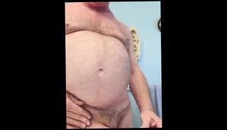 Video 1624275033: grandpa solo, solo big dick cumshot, solo amateur cumshot, grandpa daddy, grandpas old dick, big dick solo male, solo man big dick, amateur mature solo, grandpa old man young, daddy cum