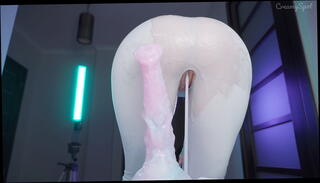 Video 1657418605: bdsm bondage doggy style, submissive bdsm bondage, bondage bdsm orgasm cum, dildo machine anal sex, amateur sex machine dildo, solo dildo masturbation orgasm, solo girl dildo masturbating, rough bdsm bondage sex, sex machine big dildo, dildo solo wet pussy, bdsm bondage ass, big tits solo dildo, machine dripping wet pussy, anal vaginal dildo, solo tight pussy masturbation, natural tits masturbating dildo, close solo amateur girl, dildo anal butt, doggy style multiple orgasm, dildo creamy cum, perfect ass doggy style, women doggy style, cum load solo, anal dildo bouncing, dildo pussy cream, machine ruins, cum soaked
