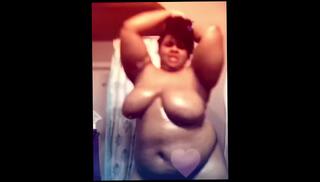Video 910057303: chubby bbw amateur, chubby bbw big tits, big boob bbw solo, ass chubby bbw, chubby ebony bbw, bbw chubby black, chubby bbw brunette, solo female bbw, bbw ass big butt, bbw naked ass, bbw dancing naked, daddy dance