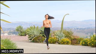 Video 980746405: sexy cougar milf, older cougar milfs, latin milf cougar, hot cougar milf, sexy milf legs, milf yoga pants, public latin milf, exotic cougar