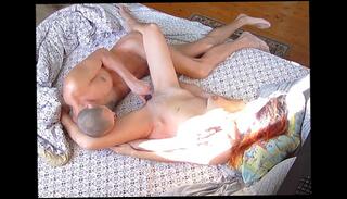 Video 1573203093: hairy pussy vibrated, hairy masturbation orgasm, hot hairy pussy babe, hairy pussy big cock, hairy pussy dicked, hairy pussy cumshot, amateur hairy pussy, hairy men big dicks, brunette hairy pussy, hairy couple, handjob hairy, hairy muscular men, hairy female, huge vibrator