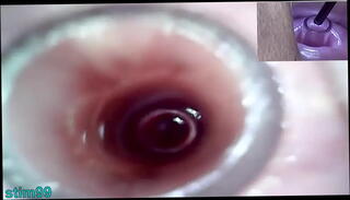 Video 1609140685: jav uncensored squirting, creampie uncensored jav, jav uncensored milfs, milf lesbian squirting, lesbian fisting squirting, lesbian dildo fucking, prolapse lesbians, japanese lesbians uncensored, lesbian dildo play, mature milf lesbians, asian milf lesbian, mature lesbian woman, lesbians penetrate, dildo fuck extreme, dildo penis, lesbian korean