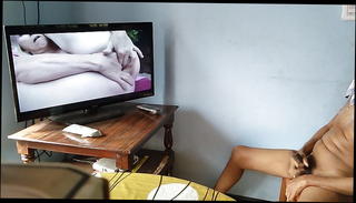 Video 1127939401: granny fucking gay, granny gay sex, granny hd