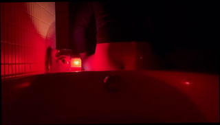 Watch the video about Anal insertion