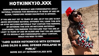 Video 1612915825: dildo anal prolapse, big dildo prolapse, dildoing ass holes anal, tits dildo ass, extreme anal prolapse, dildo anal insertion, large anal dildo, public anal dildo, dildo deep anal, big boobs dildo, open prolapse, dildo queen