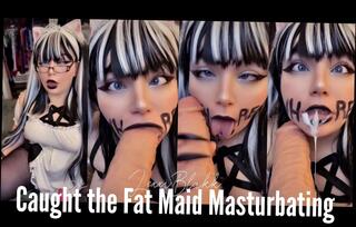 Video 1642480151: bbw solo dildo, solo dildo pov, pov amateur solo girl, horny fat chubby bbw, amateur solo dildo play, solo homemade dildo, pov dildo blowjob, bbw chubby curvy, solo female dildo, solo girl dirty talk, slutty bbw blowjob, straight amateur solo, french dirty talk pov, blowjob fantasy solo play, dildo bust, girl solo hd, bbw nut, maid catches, suck job, takes sucks, one masturbating