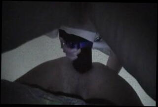 Video 14949601: gay strapon, strapon porn, strapon man