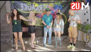 Video 1578776321: fingering orgy, doggy style fingering, deep throat orgy, hardcore group orgy, handjob orgy, cum orgy, orgasm orgy, hardcore orgy hd, doggy style cumshot, orgy straight, private orgy, american orgy, mouth orgy, hardcore dogging