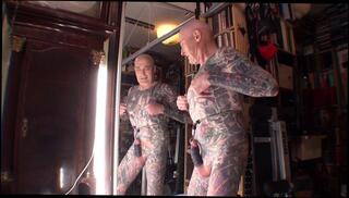 Video 1632474403: solo male gay porn, solo male gay sex, cock solo handjob, amateur solo cock, solo male stripper, solo male big cock, big dick solo male, amateur mature solo, solo male public, shaved solo, gay sex strip, danish gay porn, amateur exposed, big cock behind, cock tight