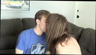 Video 1620421611: femboy fucked bareback, gay couple bareback fucking, barebacked gay boys fucking, bareback teen boys fuck, cock bareback anal fucking, bareback gay ass fucking, gay fucked bareback sex, handsome boys fucking bareback, ass hole fucked bareback, fuck young boy bareback, boy bareback fucked hard, hot bareback anal fucking, gay bareback rough fuck, fucking bareback hd, handjob bareback, bareback younger, european bareback