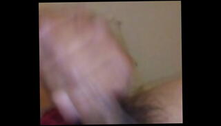 Video 1597656225: tranny shemale trans, shemale tranny anal, shemale tranny ass, gay anal toy, latin tranny shemale