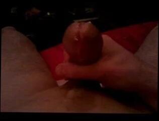 Video 48033101: dick handjob cumshot, dick masturbation cumshot, gay dick cumshot, amateur handjob cumshot, multiple cumshots handjob, pierced cumshot, man masturbation cumshot, jerking cumshot