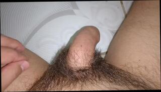 Video 1388198503: amateur teen solo masturbation, gay solo male masturbation, dick solo masturbation, solo masturbation handjob, virgin dick, small dick solo, college teen solo, 18yo virgin, latino solo male, amateur teen handjob