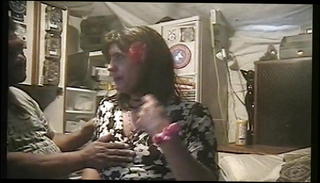 Video 1538019401: big ass ladyboy, shemale ladyboy, american ladyboy, shemale family