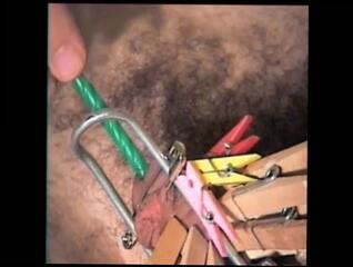 Video 196765701: gay bdsm gangbang, gangbang boy gay, bdsm sex toys, gangbang group sex, bdsm spanking, bdsm gay emo, gangbang cum, gangbang blowjob, man gangbang, homosexual