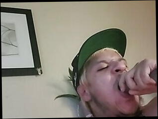 Video 1583633591: dildo gag fuck, solo dildo fuck, solo dildo webcam, solo amateur dildoing, solo dildo sex, dildo fetish cock, gay solo dildo, gagging big dildo, dildo deep throat fuck, webcam dildo blowjob, dildo fuck extreme, dildo fucking hard, gagging face fuck, dildo fuck young, dildo fucking hd, latino dildo, american dildo