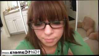 Video 925282701: alice bell, big tits girl play, straight girl, camera girl