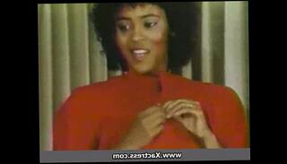 Video 250994945: jeannie pepper, brother fucks step sister, brother sister mom, brother step sister taboo, sister fucking hardcore, sister family fucked, mom maid