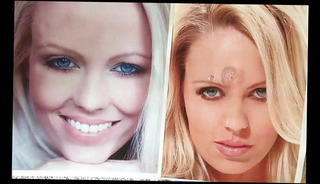 Video 997068101: cum bukkake, masturbation bukkake, gay bukkake, amateur bukkake, bukkake hd, amateur handjob cum, semen loads, thick semen