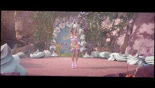 Video 1073231505: gay ass creampie, big white cock creampies, creampie big ass latin, big black cock creampie, gay asian creampie, big boobs creampie, sexy creampie, blowjob creampie