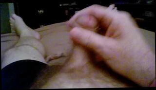 Video 1166587503: solo male masturbation pov, chubby gay solo, pov solo cumshot, chubby mature solo, chubby amateur masturbates, gay solo handjob, solo action