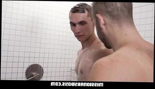 Video 826835575: gay bareback cumshot, bareback anal gay, blowjob bareback anal, gay bear bareback, handjob bareback, bareback masturbation, boy butt hole, horny butt hole, butt hole pounded, boy shower