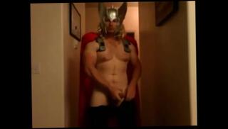 Video 199478601: str8 big dick, dick gay hunk, cock big dick gay, gay big dick masturbation, amateur hunk cock, big fat dick gay, man masturbates big dick