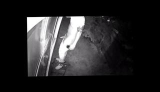 Video 1518391701: amateur straight cock sucked, amateur gay cock sucking, sucking straight guys dick, amateur cock sucking outdoors, big cock sucking gay, cock sucking blowjob, dick sucking public, cock sucking hd