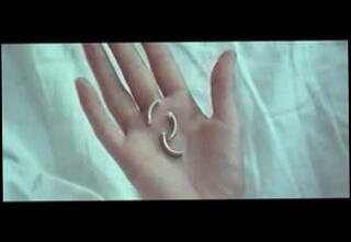 Video 1660101: victoria abril, nude straight, nude celebrity