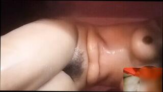 Video 1610896551: pumped pussy squirt, aunty squirt, indian girl pussy squirt, pumping wife pussy, pussy pump sex, homemade wife squirt, teen pussy pump, aunty desi girls indian, aunty desi sex hot, pussy pump loving, pumped deep throat, aunty lover sex, aunty couple, nudist couple, asian wife squirting, squirting college girl, student squirting, squirting cowgirl, pornstar squirting, squirting straight, indian desi hottest aunty, neighbor aunty, bangladeshi aunty, aunty hd, camera squirt, sexual deep throating, sexual exploration, sexual fantasies