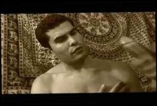 Video 129989901: interracial gay cock, interracial hunks, interracial big cock, interracial latino, man interracial, arabian cock