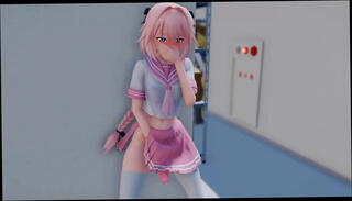 Video 1616645175: big cock trans cum, trans sex cum, trans oral sex, big tit shemale cum