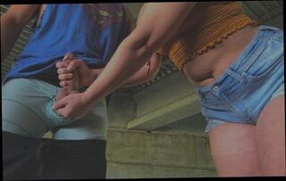 Video 1612184071: femdom cbt ball busting, femdom cock slapping, femdom goddess, amateur femdom ball busting, balls slapping ass, ball slapping cum, big balls slapping, slap blowjob, femdom bj, slap blond, public femdom, femdom hd, sexy ball busting, straight blowjob cum, ball busting guy, cock stranger cum, biggest balls, takes balls, home blowjob, busting man, american big ass