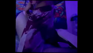 Video 1389619335: anal bareback doggy style, bareback doggy style ass, bbc bareback anal, ts bbc anal, ass doggy style cum, doggy style ass cumshot, ts takes bbc, doggy style anal deep