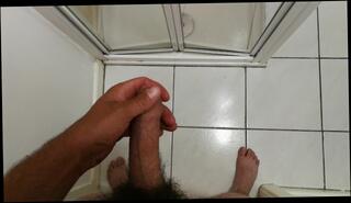 Video 888782203: solo cock tease, solo tease masturbation, solo big cock masturbation, solo masturbation big dick, solo amateur masturbation, solo male tease, solo male masterbation, british solo male, quick tease