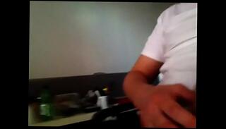 Video 861074085: webcam porn cam, horny jerkoff, dick jerkoff, cock jerkoff, straight cam