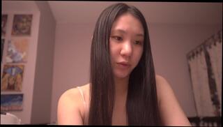 Video 1622589783: amateur teen girl solo, solo cute amateur teen, babe solo girl, pretty solo girl, asian girl solo, beautiful solo girl, solo japanese girl, girl solo female, beautiful korean solo, solo 18 years, talk solo, 60fps amateur