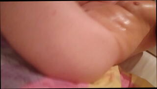 Video 742481545: boy solo anal, solo man, escort