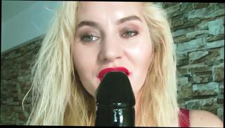 Video 1663111511: dildo cock bbc, bbc dildo cumming, dildo fetish cock, long bbc dildo, black bbc dildo, big black dildo bbc, bbc cock sucker, bbc cum slut, bbc dirty talk, bbc cum mouth, bbc sex, straight bbc, bbc training, mouth lips fetish, dildo instruction, bbc face, bbc close, red bbc, bbc hd, sissy, cock bitch, slut babe