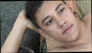 Video 1624371581: solo gay uncut, solo pumped, young boy solo jerking, boy uncut dick, solo jerk cumshot, amateur solo boy, uncut latino jerks, uncut latin dick, men solo boys, big uncut dick, naked uncut, uncut load, young man solo, gym solo, quick solo, hd uncut, solo time, big dick strip