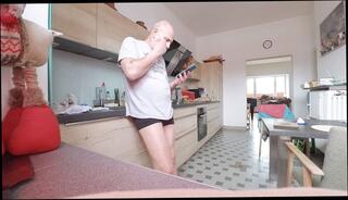 Video 1611482031: pissing peeing fetish, solo pee fetish, fetish gay piss, underwear fetish gay, grandpa pissing, solo pee play, solo wanking cock, pissing penis gay, wanking big cock solo, piss gay daddies, wife amateur piss, pissing pants gay, pissing erection, old grandpa wanking, pissing gay old men, pissing cock wet, pissing bear gay, old gay man pissing, pissing husband, grandpa step daddy, kitchen pee, long pee, german pee, underwear bulge, pissing hd, cum