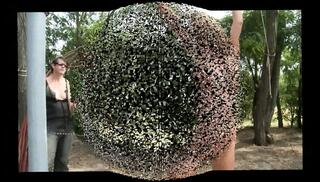 Video 1580816861: bdsm master slave, femdom spanking humiliation, femdom sex slave, humiliated tormented, pain slave bdsm, hardcore bdsm spanking, brutal sex slave, humiliation rough sex, straight humiliation, sub tormented, slave hd