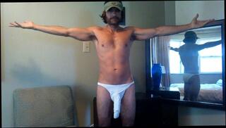 Video 313384603: solo muscle jock, amateur jock cock, big dick gay jock, gay hunk solo, thick cock jock, monster cock solo, hung jock gay, long cock solo, speedo cock, solo male big cock, biggest gay cock