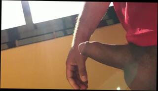 Video 911764503: solo caught, solo gay cock, solo gay amateur, small cock solo, solo male cock, public caught, cock hotel