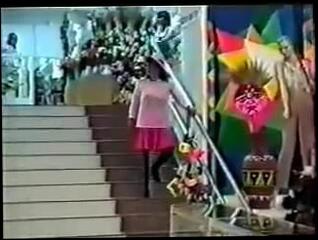 Video 313570501: bbw pegged, straight pegging, peg leg, mature pegging