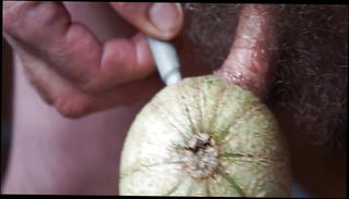 Video 1029148501: pumping hard cock, pump handjob, pump masturbation, gay pump, pumped amateur, pump small, cock latino gay, amateur masturbation hd