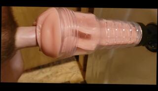 Video 1619816033: solo masturbation fleshlight, solo male fleshlight, fleshlight creampie, dick solo masturbating cumming, solo cock masturbation cum, babe solo pussy masturbation, creampie cum inside pussy, amateur solo male masturbation, hot solo pussy masturbation, solo male masturbation cumshot, solo masturbation big dick, fleshlight fuck, fucking old