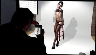 Video 1582520453: anime uncensored hentai, hentai anime cartoon, anime uncensored sex, anime hentai cosplay, hentai sex friend, mom uncensored, uncensored handjobs, cumshot uncensored, uncensored amateur, fantasy uncensored, uncensored stockings, anime playing, anime black, mom's clothes, sex mate