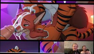 Video 1612850883: gay furry hentai, furry double anal, furry sex hentai, cartoon hentai sex, double penetration anal sex, double penetration anal group, amateur double penetration, gay furry comic, public double penetration